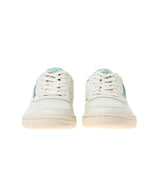 ＜Archive Sale＞Club C 85 Vintage-Reebok-Forget-me-nots Online Store