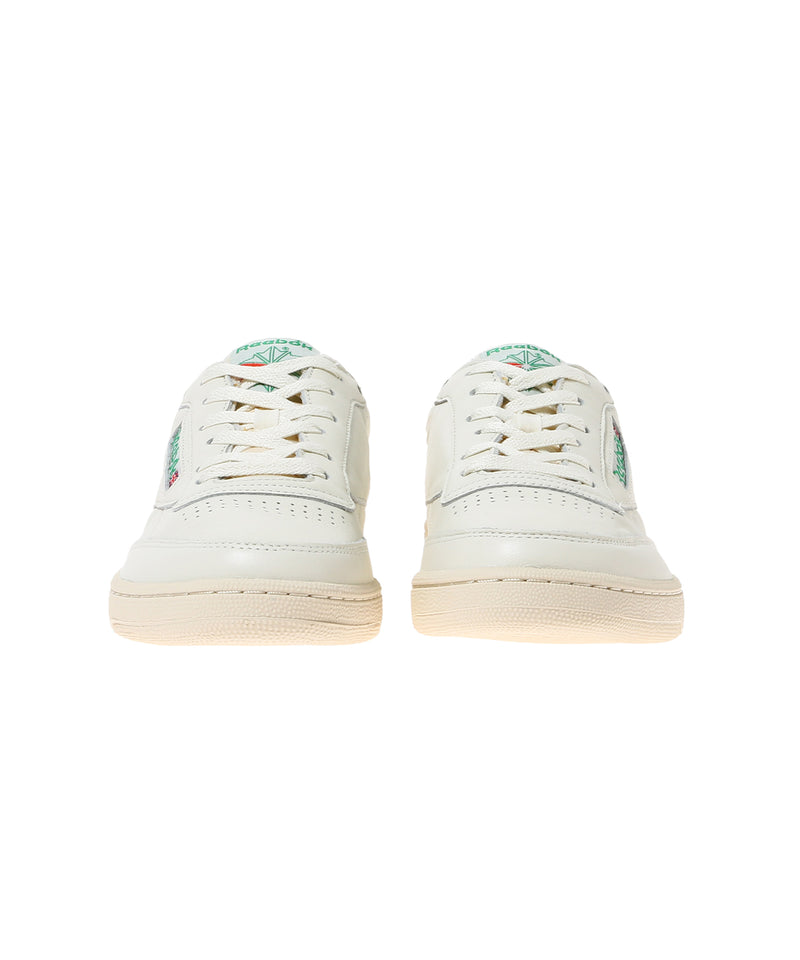 ＜Archive Sale＞Club C 85 Vintage-Reebok-Forget-me-nots Online Store