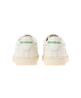 ＜Archive Sale＞Club C 85 Vintage-Reebok-Forget-me-nots Online Store