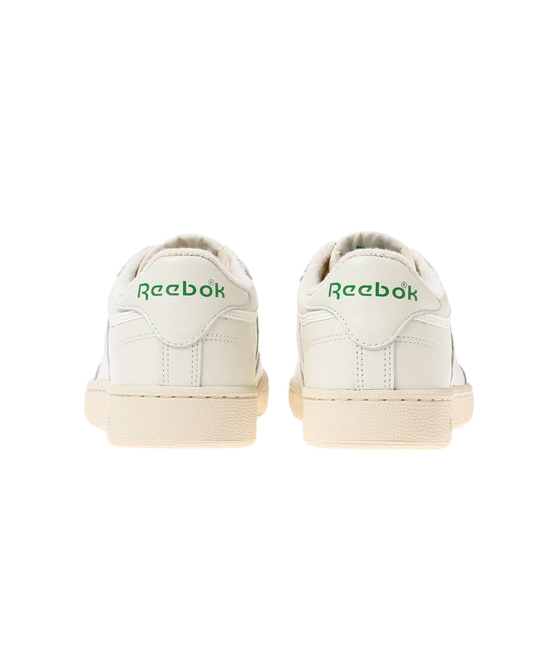 ＜Archive Sale＞Club C 85 Vintage-Reebok-Forget-me-nots Online Store
