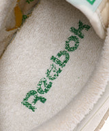 ＜Archive Sale＞Club C 85 Vintage-Reebok-Forget-me-nots Online Store