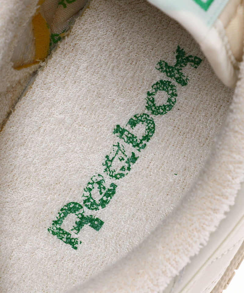 ＜Archive Sale＞Club C 85 Vintage-Reebok-Forget-me-nots Online Store