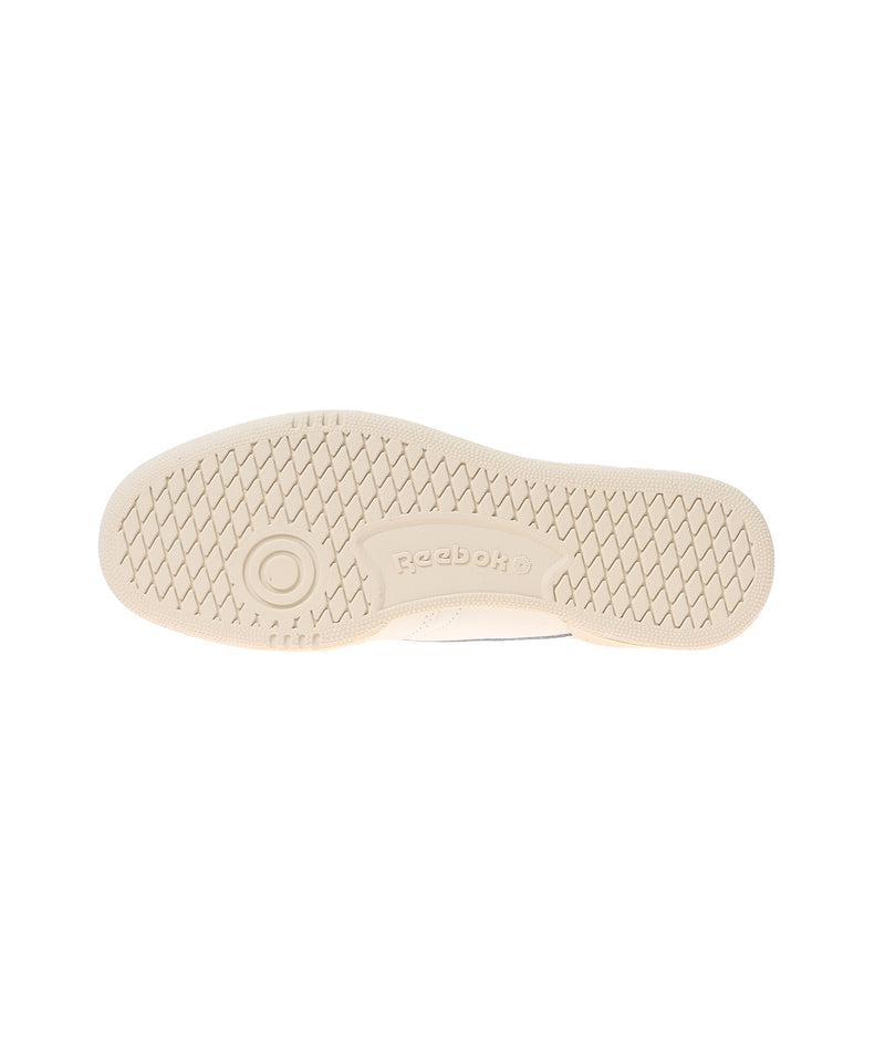 ＜Archive Sale＞Club C 85 Vintage-Reebok-Forget-me-nots Online Store