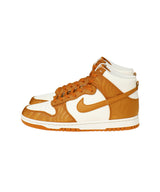 Dunk High Retro SE-NIKE-Forget-me-nots Online Store