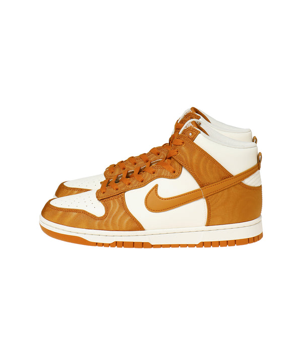 Dunk High Retro SE-NIKE-Forget-me-nots Online Store