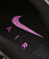Wmns Air Adjust Force 2023-NIKE-Forget-me-nots Online Store