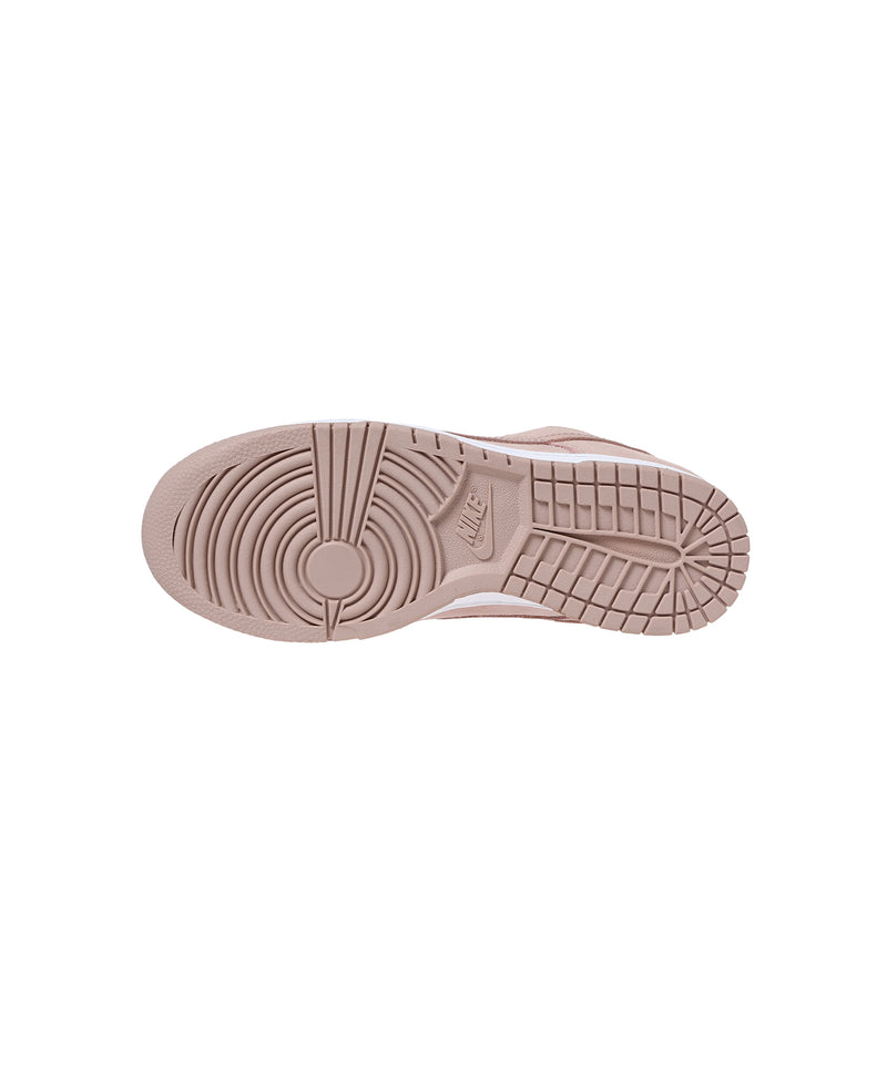 Wmns Dunk Low Prm Mf-NIKE-Forget-me-nots Online Store