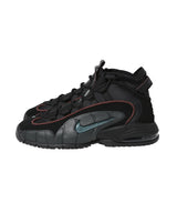 Nike Air Max Penny-NIKE-Forget-me-nots Online Store