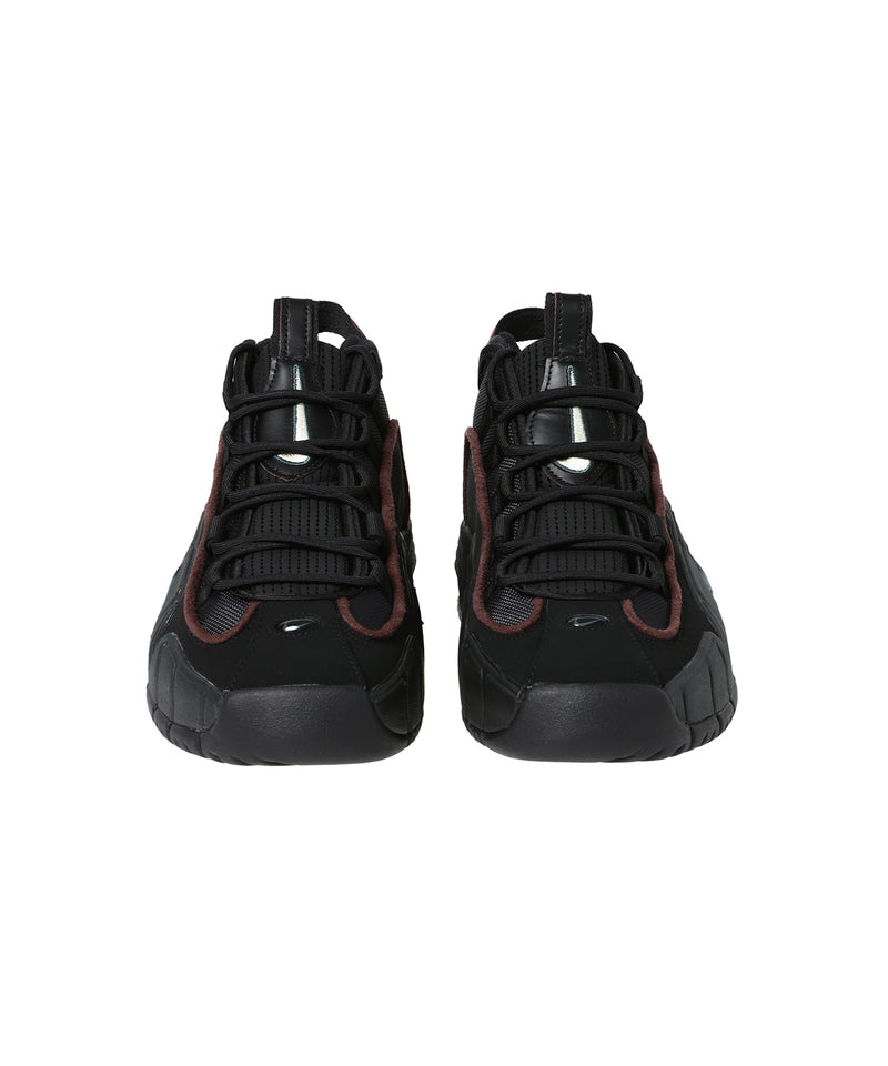 Nike Air Max Penny-NIKE-Forget-me-nots Online Store