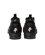 Nike Air Max Penny-NIKE-Forget-me-nots Online Store