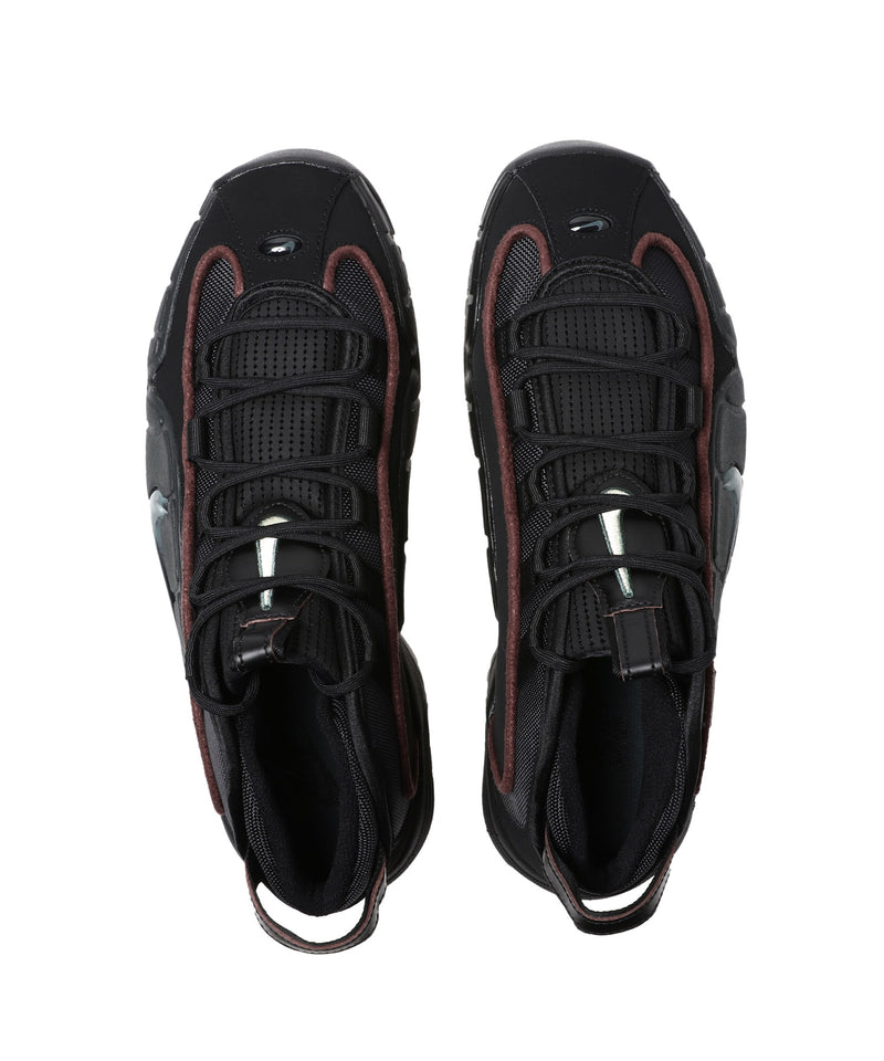 Nike Air Max Penny-NIKE-Forget-me-nots Online Store