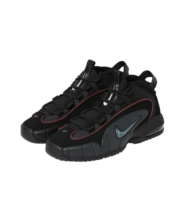 Nike Air Max Penny-NIKE-Forget-me-nots Online Store