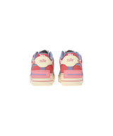 Nike Wmns Af1 Shadow-NIKE-Forget-me-nots Online Store