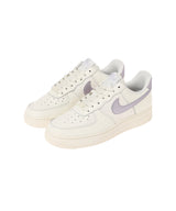 Nike Wmns Air Force 07 Ess-NIKE-Forget-me-nots Online Store