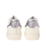 Nike Wmns Air Force 07 Ess-NIKE-Forget-me-nots Online Store