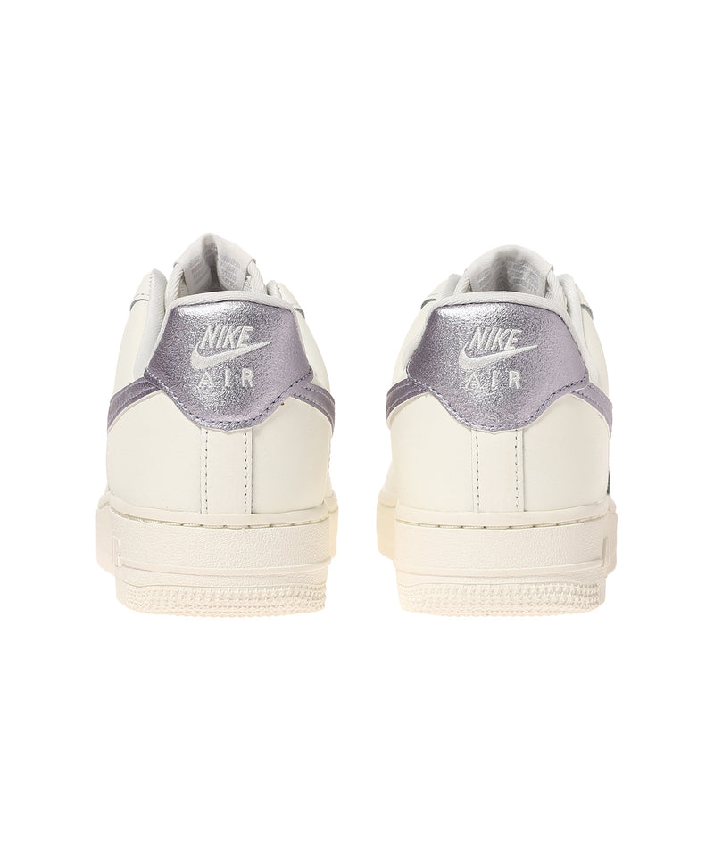 Nike Wmns Air Force 07 Ess-NIKE-Forget-me-nots Online Store