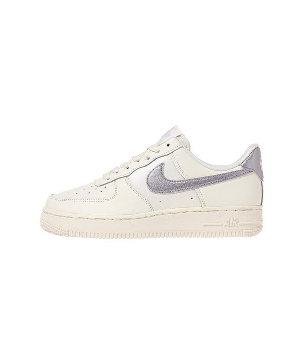 Nike Wmns Air Force 07 Ess-NIKE-Forget-me-nots Online Store