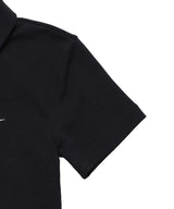Nike Wmns Nsw Essential S/S Polo-NIKE-Forget-me-nots Online Store