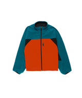 Nike Acg Rev Straight Jacket-NIKE ACG-Forget-me-nots Online Store