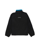 Nike Acg Rev Straight Jacket-NIKE ACG-Forget-me-nots Online Store