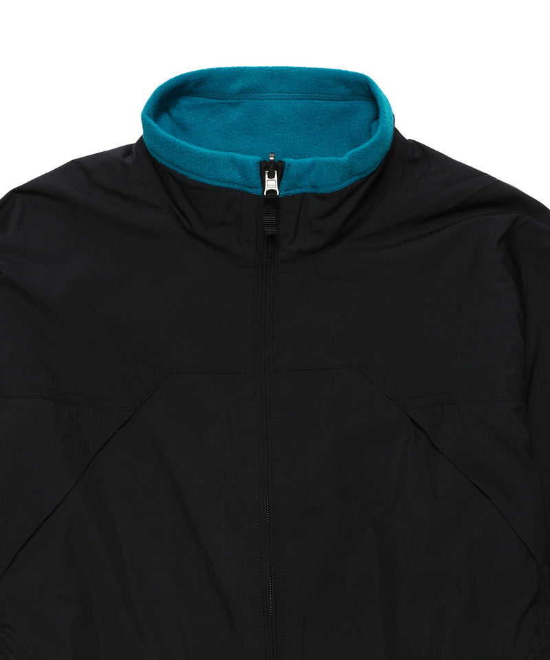 Nike Acg Rev Straight Jacket-NIKE ACG-Forget-me-nots Online Store