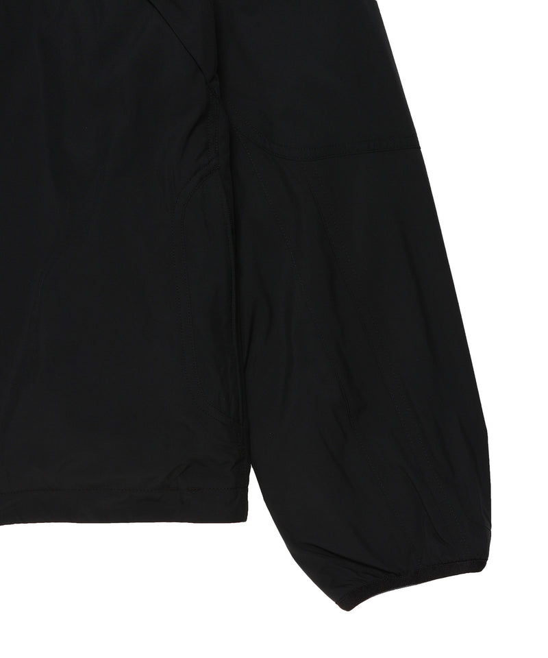 Nike Acg Rev Straight Jacket-NIKE ACG-Forget-me-nots Online Store