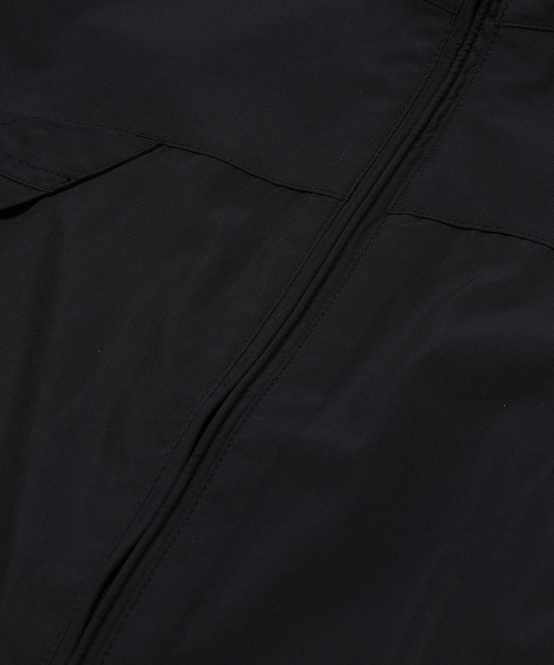 Nike Acg Rev Straight Jacket-NIKE ACG-Forget-me-nots Online Store