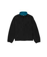 Nike Acg Rev Straight Jacket-NIKE ACG-Forget-me-nots Online Store