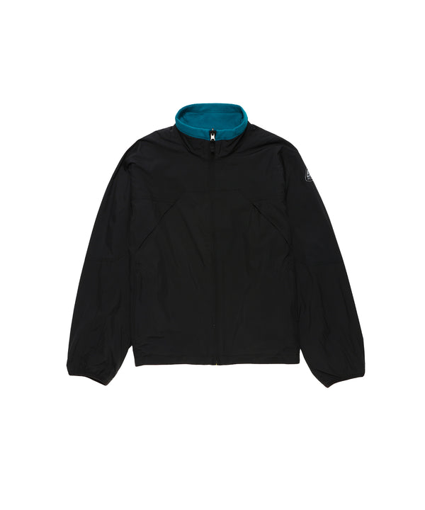 Nike Acg Rev Straight Jacket-NIKE ACG-Forget-me-nots Online Store