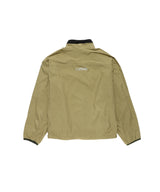 Nike Acg Rev Straight Jacket-NIKE ACG-Forget-me-nots Online Store