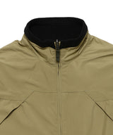 Nike Acg Rev Straight Jacket-NIKE ACG-Forget-me-nots Online Store