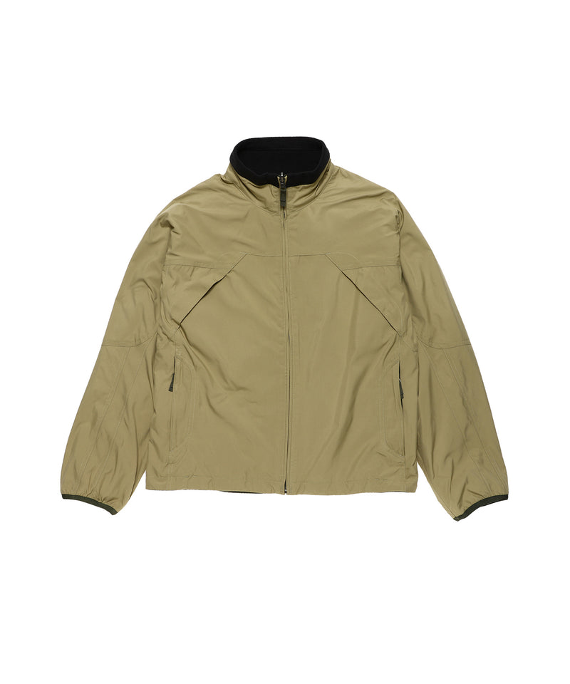 Nike Acg Rev Straight Jacket-NIKE ACG-Forget-me-nots Online Store