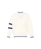 Nike Nsw Nike Trend Sweater-NIKE-Forget-me-nots Online Store