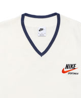 Nike Nsw Nike Trend Sweater-NIKE-Forget-me-nots Online Store