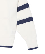 Nike Nsw Nike Trend Sweater-NIKE-Forget-me-nots Online Store