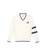 Nike air max sweater online