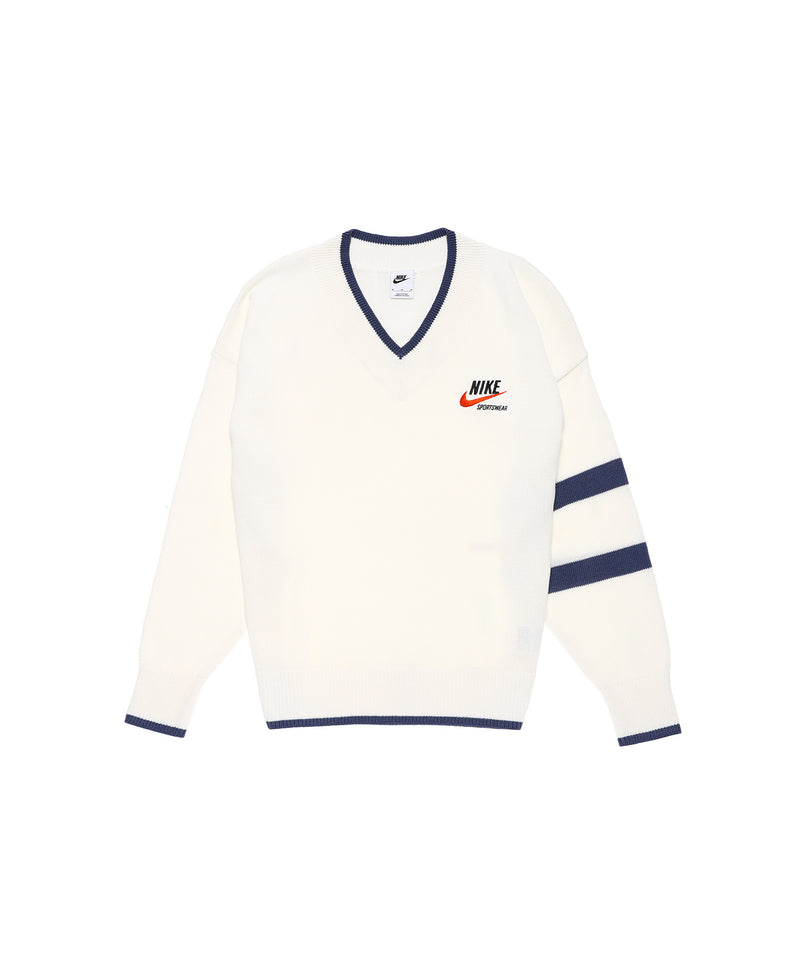 Nike Nsw Nike Trend Sweater-NIKE-Forget-me-nots Online Store