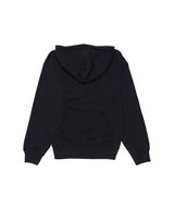 Nike Solo Swoosh Ft Pullover L/S Hoodie-NIKE-Forget-me-nots Online Store