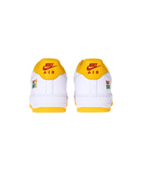 Air Force 1 Low Retro QS-NIKE-Forget-me-nots Online Store
