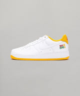 Air Force 1 Low Retro QS-NIKE-Forget-me-nots Online Store