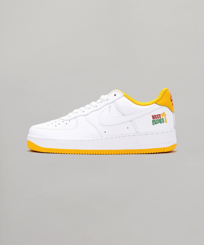 Air Force 1 Low Retro QS-NIKE-Forget-me-nots Online Store