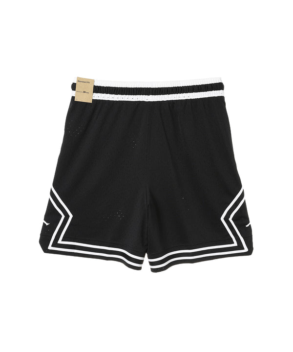 Jordan Df Sprt Dmnd Short-JORDAN-Forget-me-nots Online Store