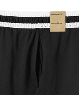 Jordan Df Sprt Dmnd Short-JORDAN-Forget-me-nots Online Store