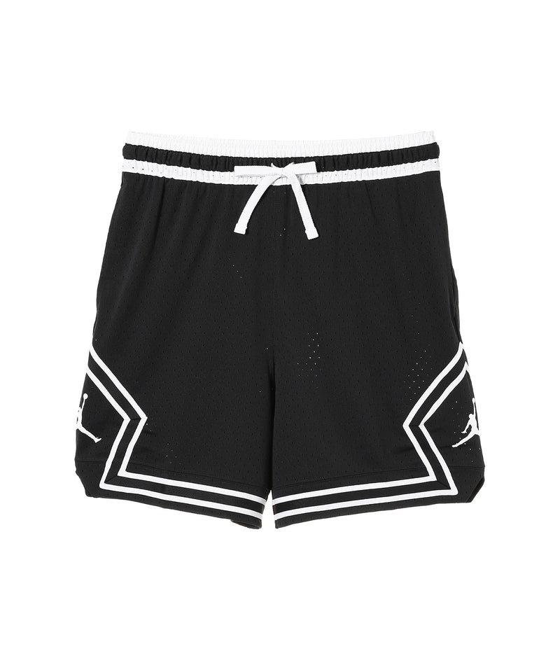 Jordan Df Sprt Dmnd Short-JORDAN-Forget-me-nots Online Store