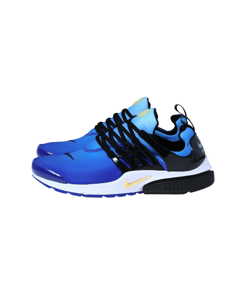 ＜Archive Sale＞Nike Air Presto-NIKE-Forget-me-nots Online Store