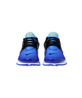 ＜Archive Sale＞Nike Air Presto-NIKE-Forget-me-nots Online Store