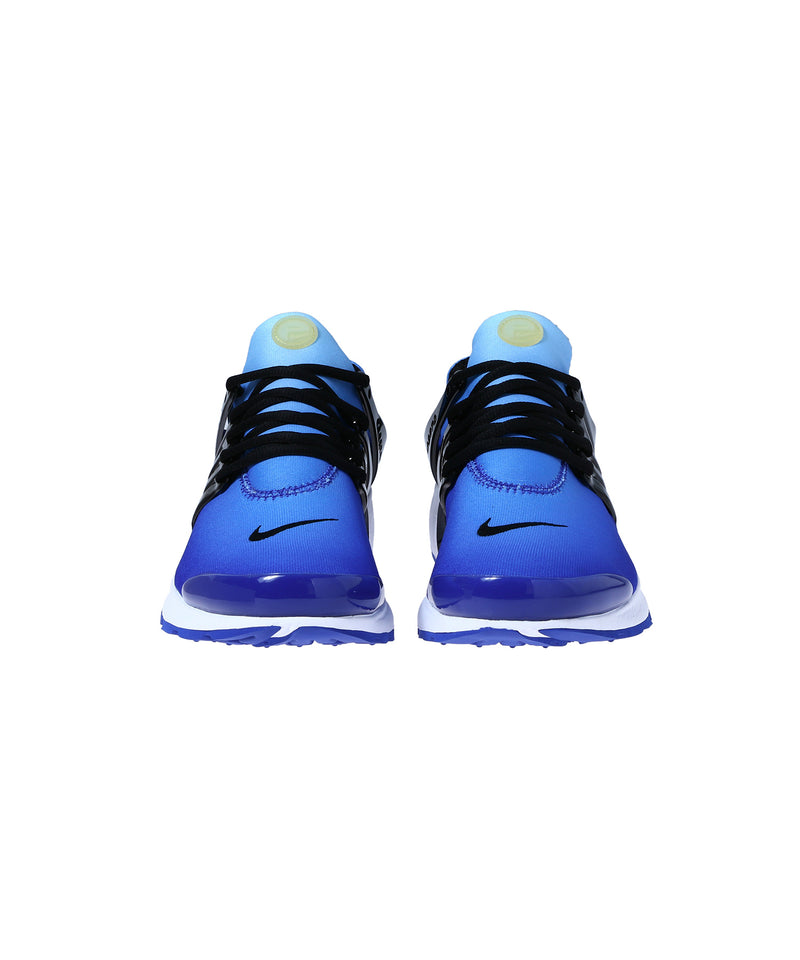＜Archive Sale＞Nike Air Presto-NIKE-Forget-me-nots Online Store