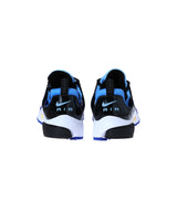 ＜Archive Sale＞Nike Air Presto-NIKE-Forget-me-nots Online Store