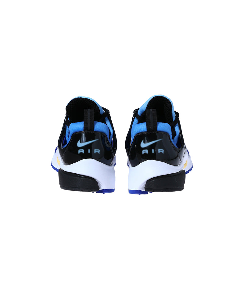 ＜Archive Sale＞Nike Air Presto-NIKE-Forget-me-nots Online Store