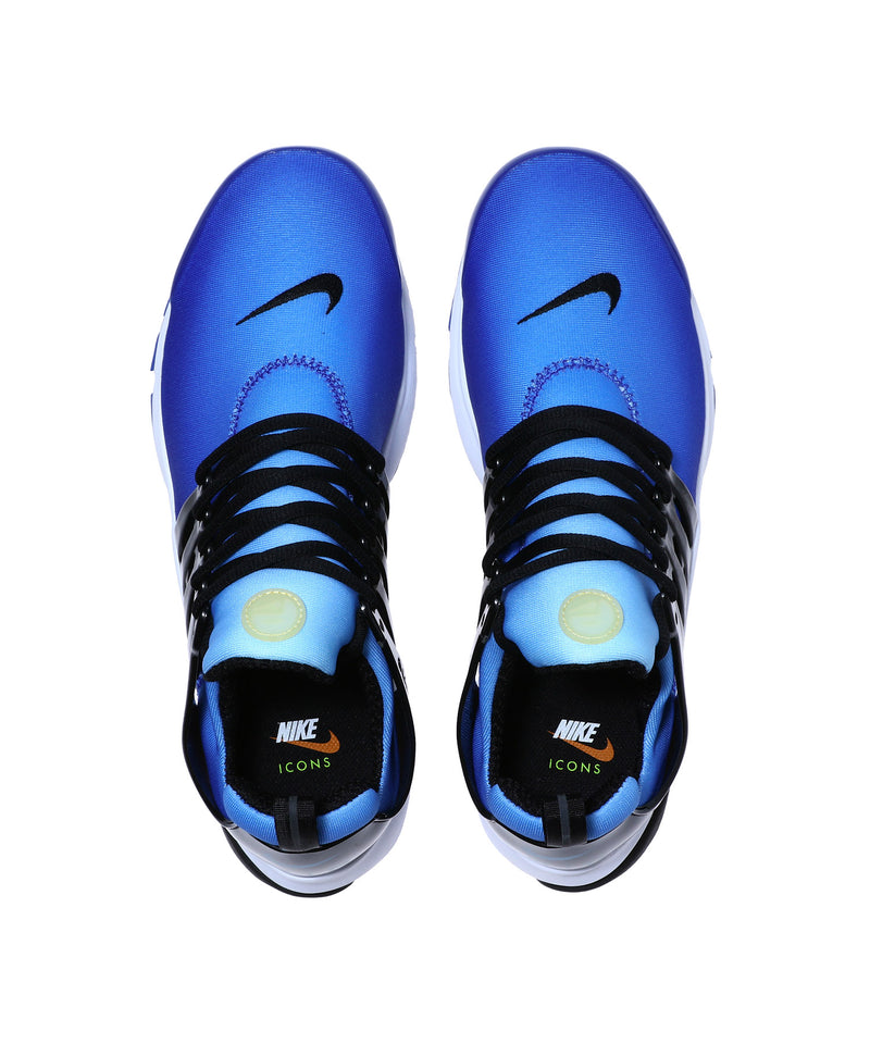 ＜Archive Sale＞Nike Air Presto-NIKE-Forget-me-nots Online Store